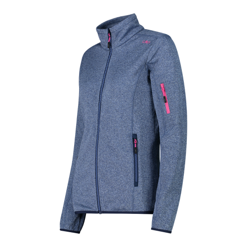 WOMAN JACKET