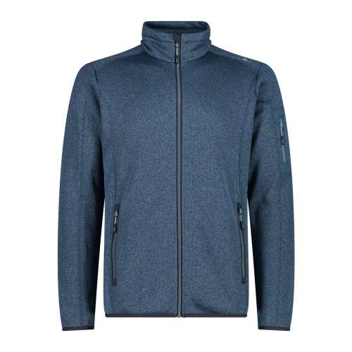 MAN JACKET