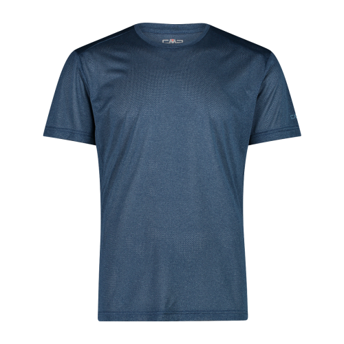 MAN T-SHIRT