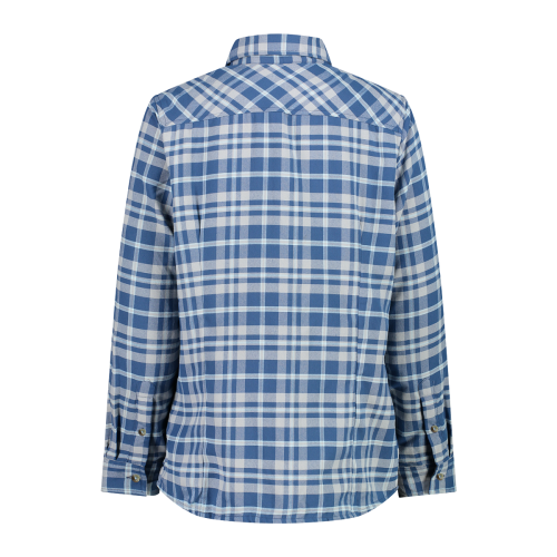 WOMAN SHIRT