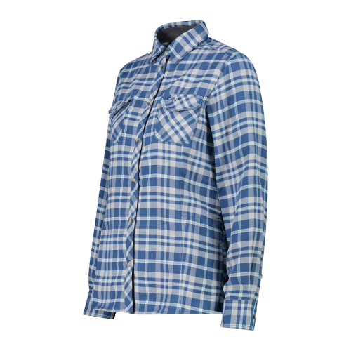 WOMAN SHIRT