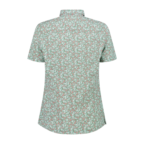 WOMAN SHIRT