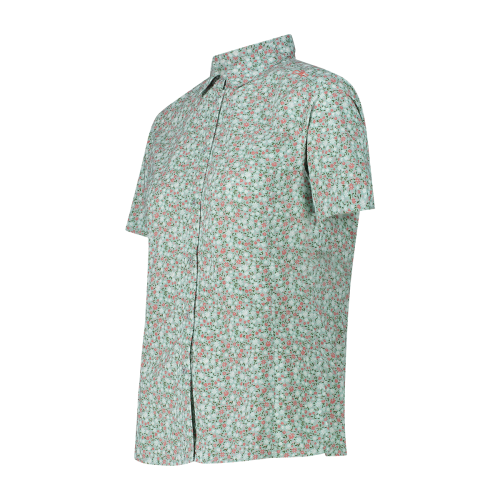 WOMAN SHIRT
