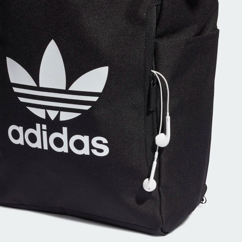 AC ROLLTOP BP