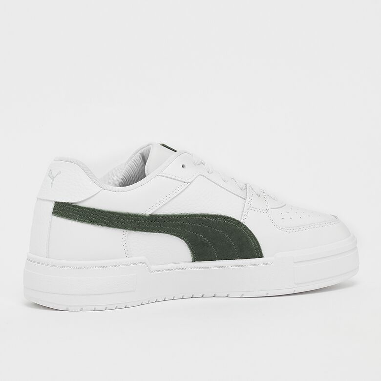 CA PRO SUEDE FS