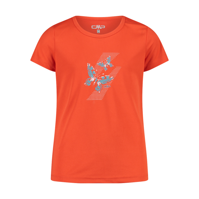 KID G T-SHIRT