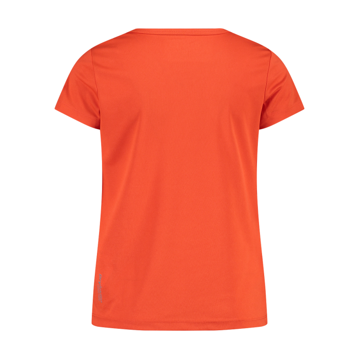 KID G T-SHIRT