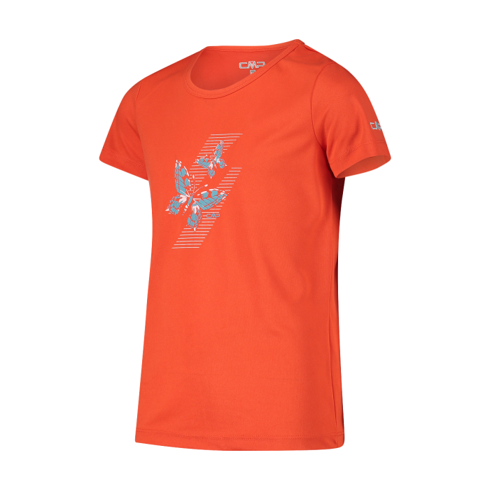 KID G T-SHIRT
