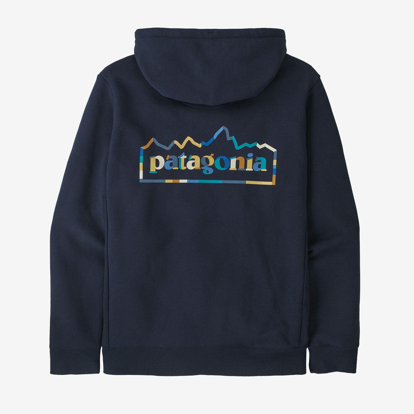 UNITY FITZ UPRISAL H