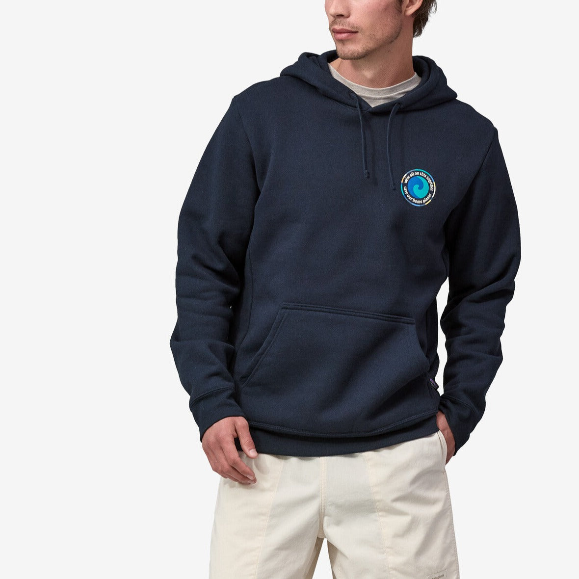 UNITY FITZ UPRISAL H