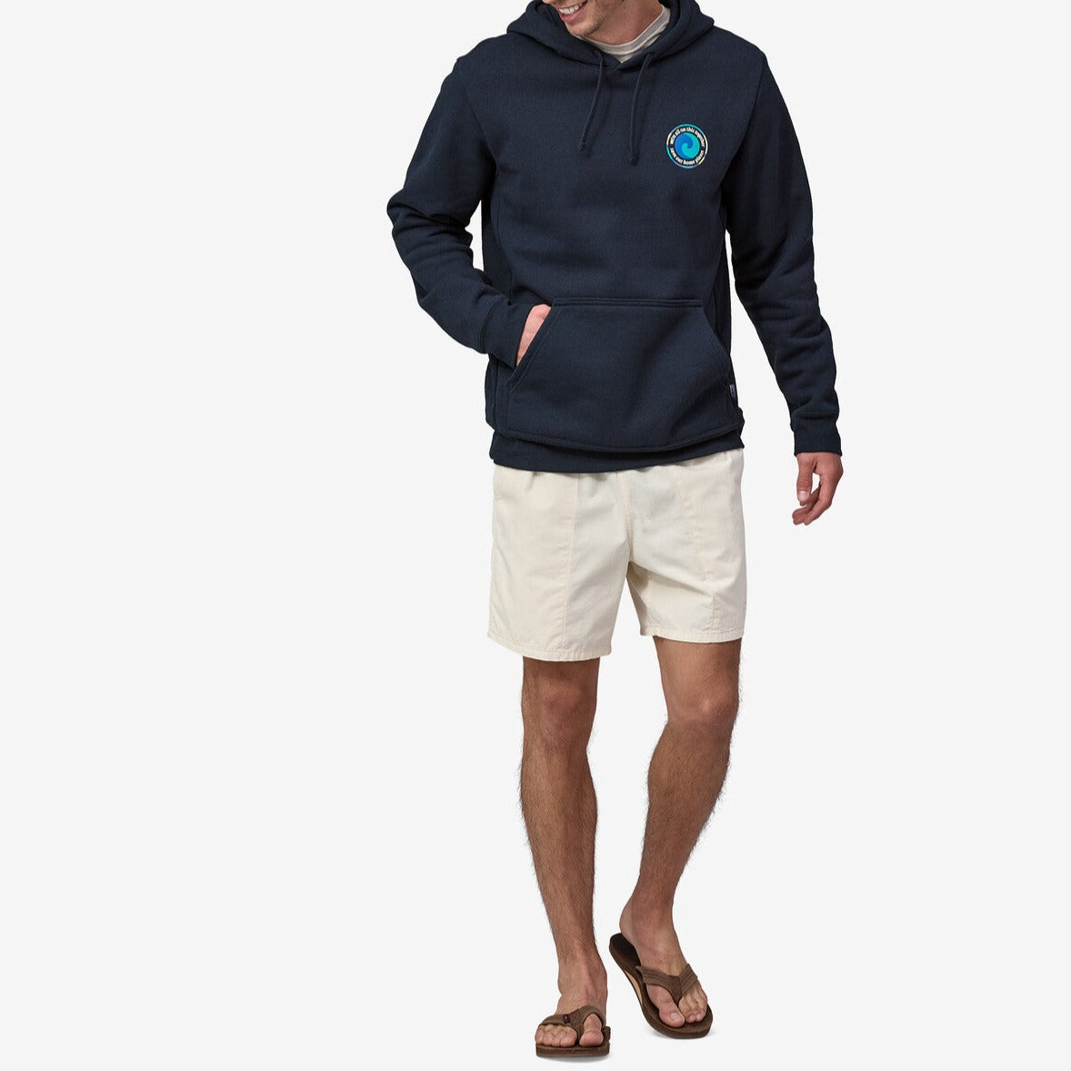 UNITY FITZ UPRISAL H