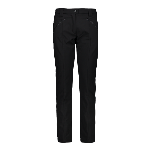 WOMAN LONG PANT