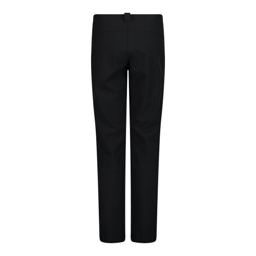 WOMAN PANT WITH INNE