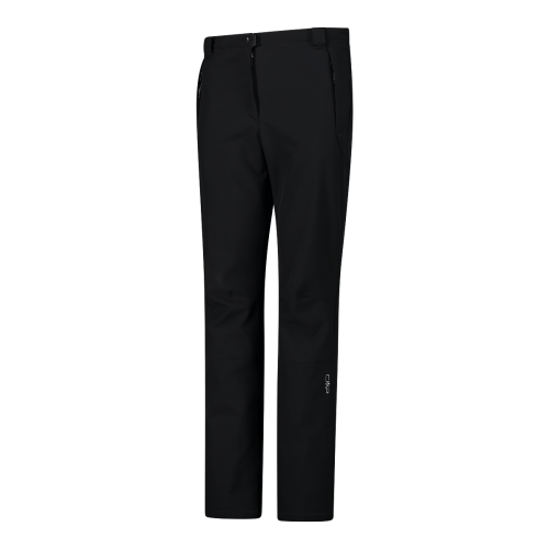 WOMAN PANT WITH INNE