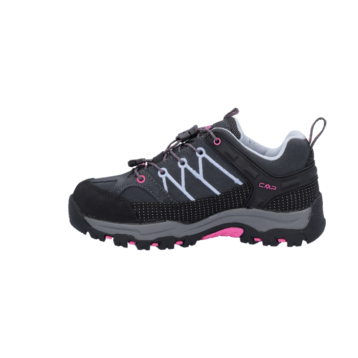 CMP KIDS RIGEL LOW