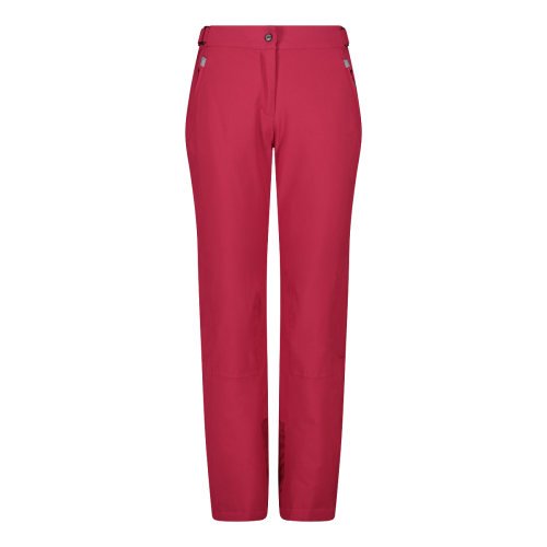 WOMAN PANT