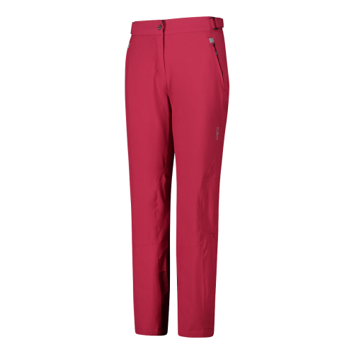 WOMAN PANT