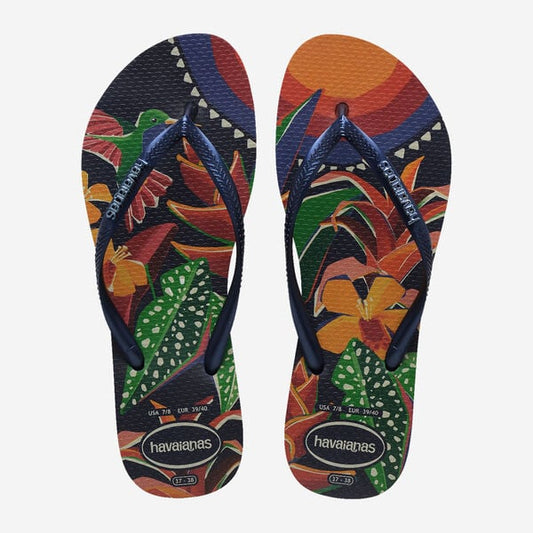 HAV. SLIM TROPICAL