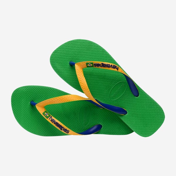 HAV. BRASIL MIX