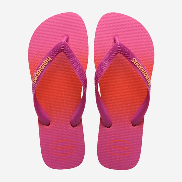 HAV. TOP FASHION