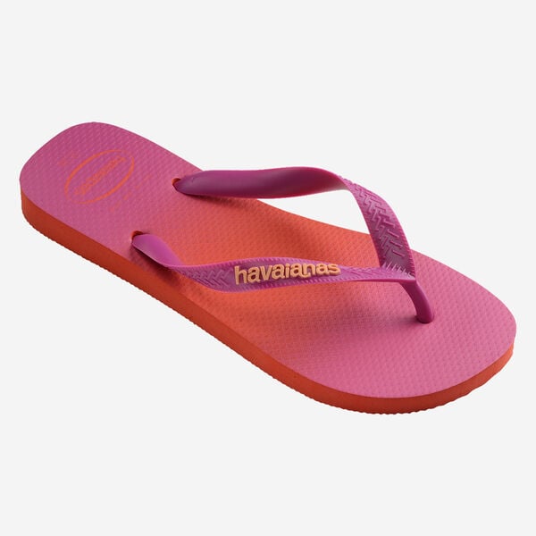 HAV. TOP FASHION