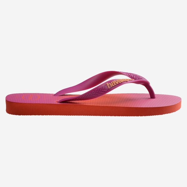 HAV. TOP FASHION