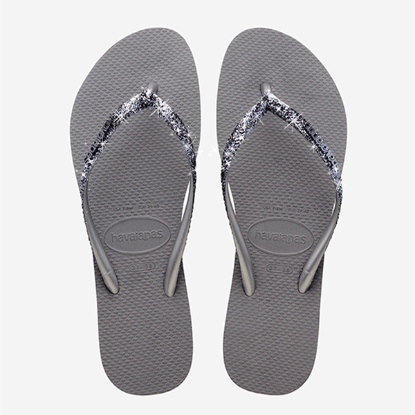 HAV. SLIM GLITTER II