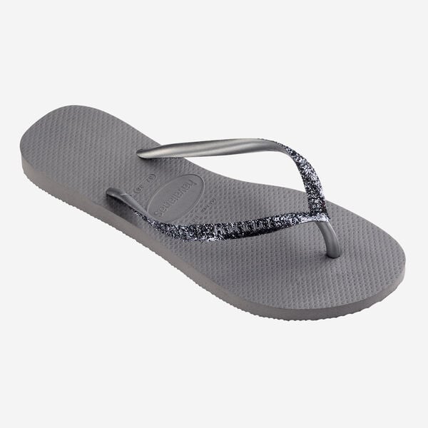 HAV. SLIM GLITTER II