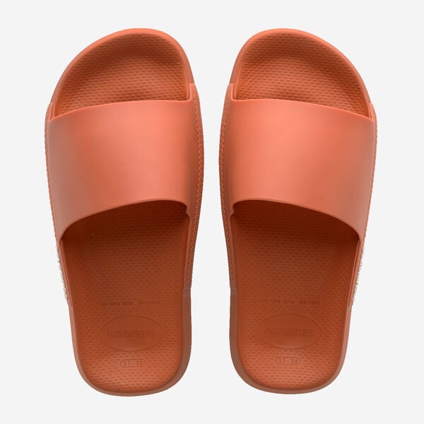 HAV. SLIDE CLASSIC