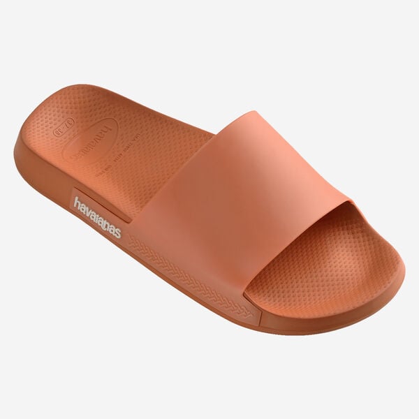 HAV. SLIDE CLASSIC