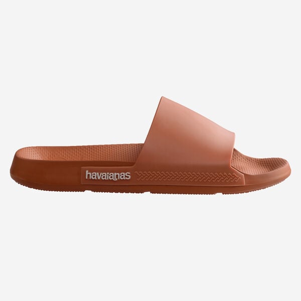 HAV. SLIDE CLASSIC