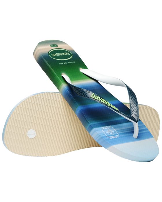 HAV. TOP SURF SESSIO