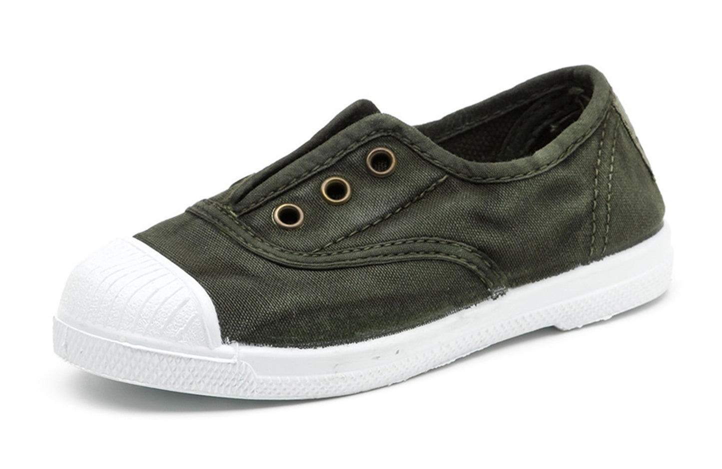 INGLES ELASTICO ENZI