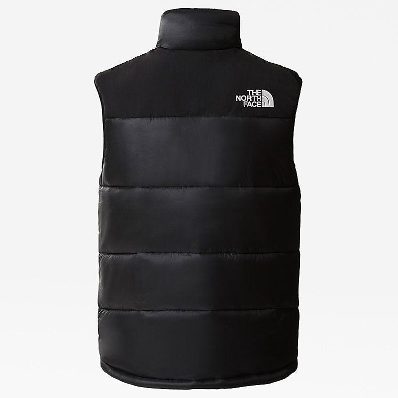 M HMLYN INS VEST