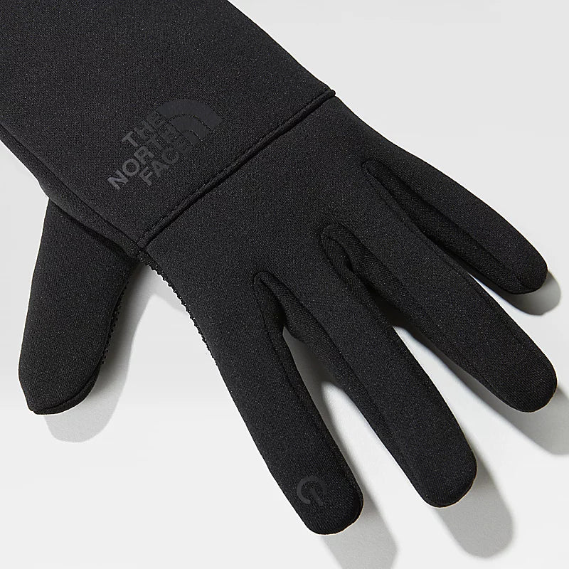 W ETIP RECYD GLOVE