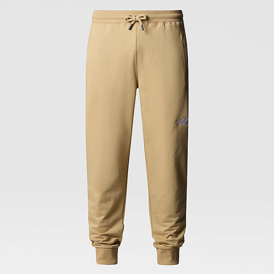 M NSE LIGHT PANT