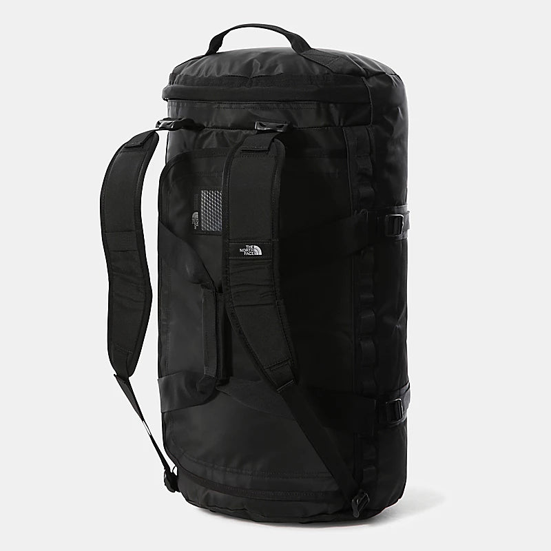 BASE CAMP DUFFEL M