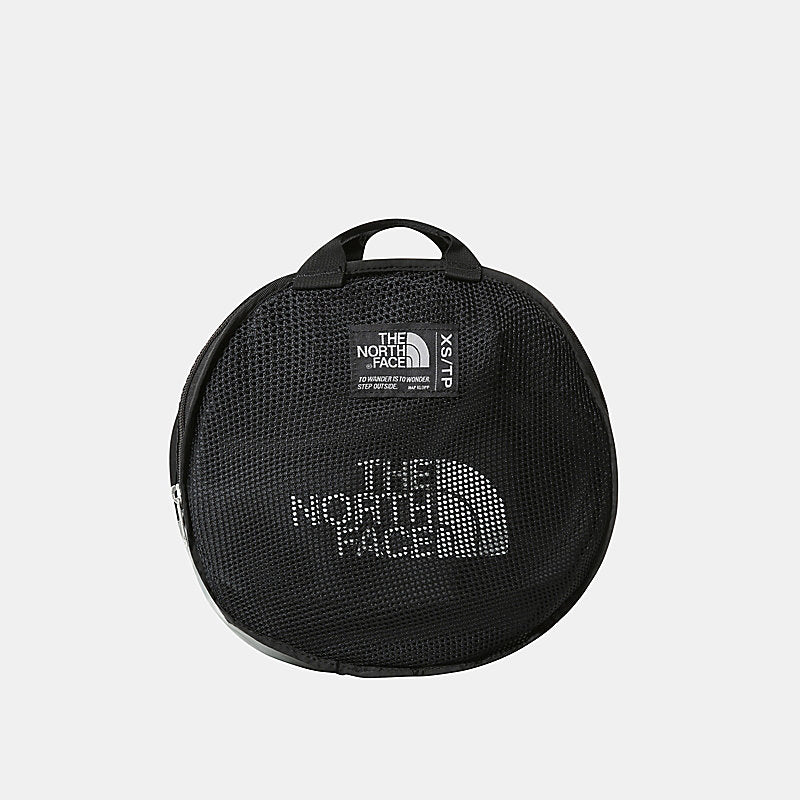 BASE CAMP DUFFEL XS