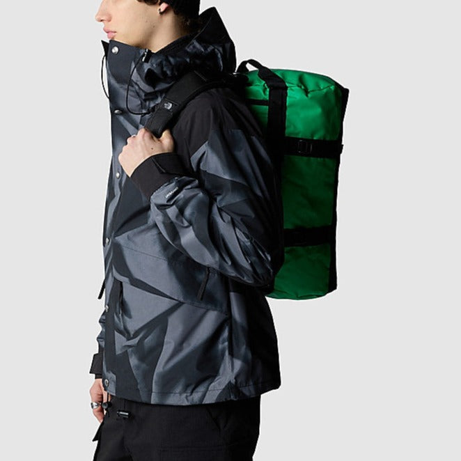 BASE CAMP DUFFEL XS