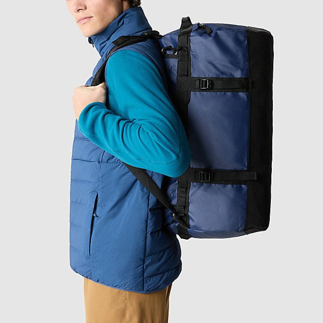 BASE CAMP DUFFEL S