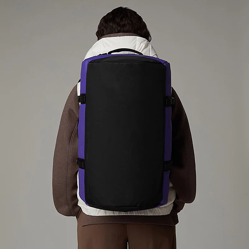 BASE CAMP DUFFEL S