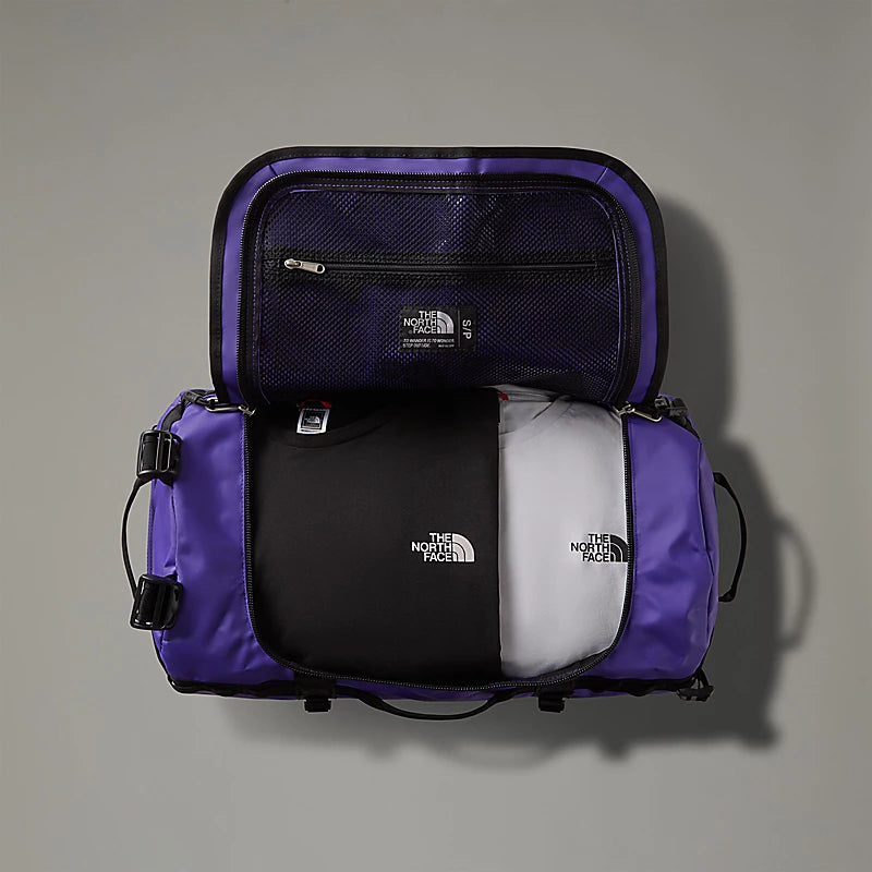 BASE CAMP DUFFEL S