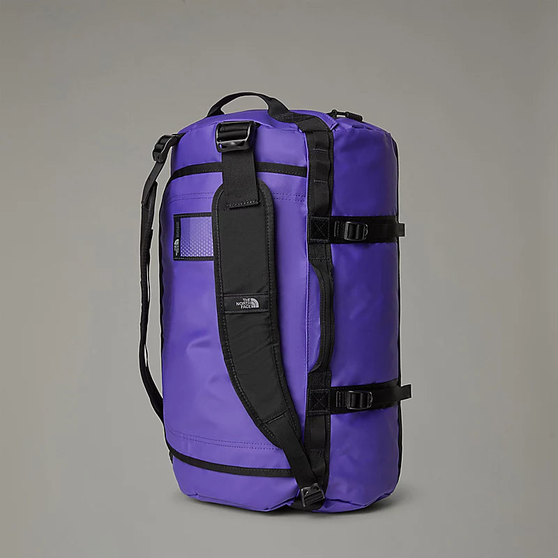 BASE CAMP DUFFEL S