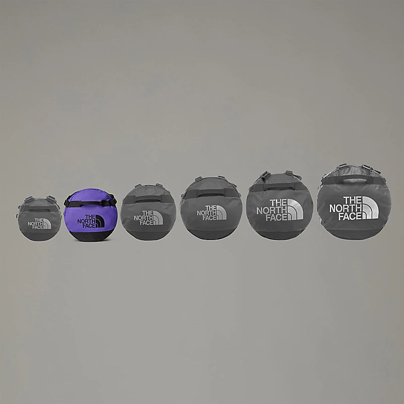 BASE CAMP DUFFEL S