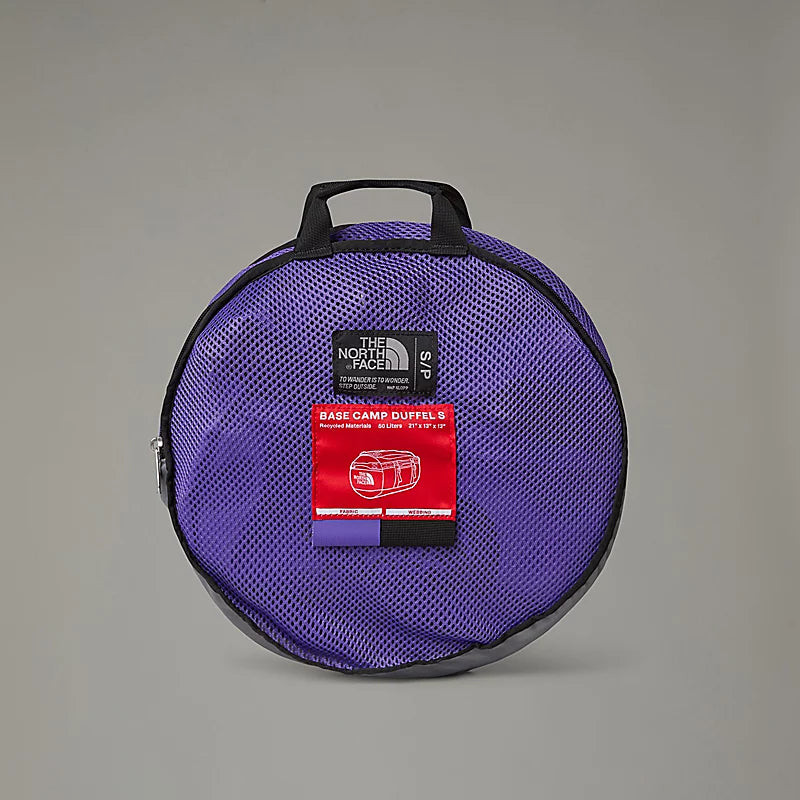 BASE CAMP DUFFEL S