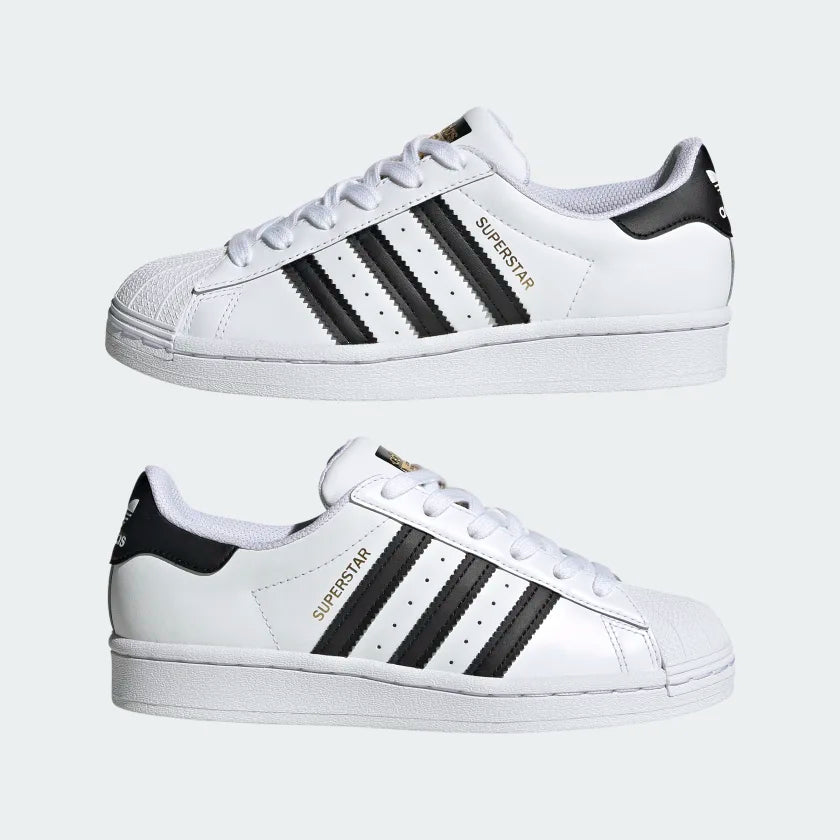 SUPERSTAR J