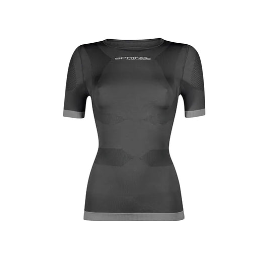 MAGLIA POSTURALE M/C