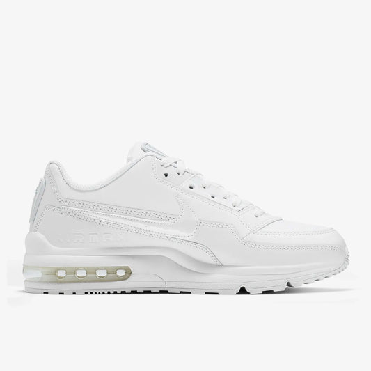 NIKE AIR MAX LTD 3