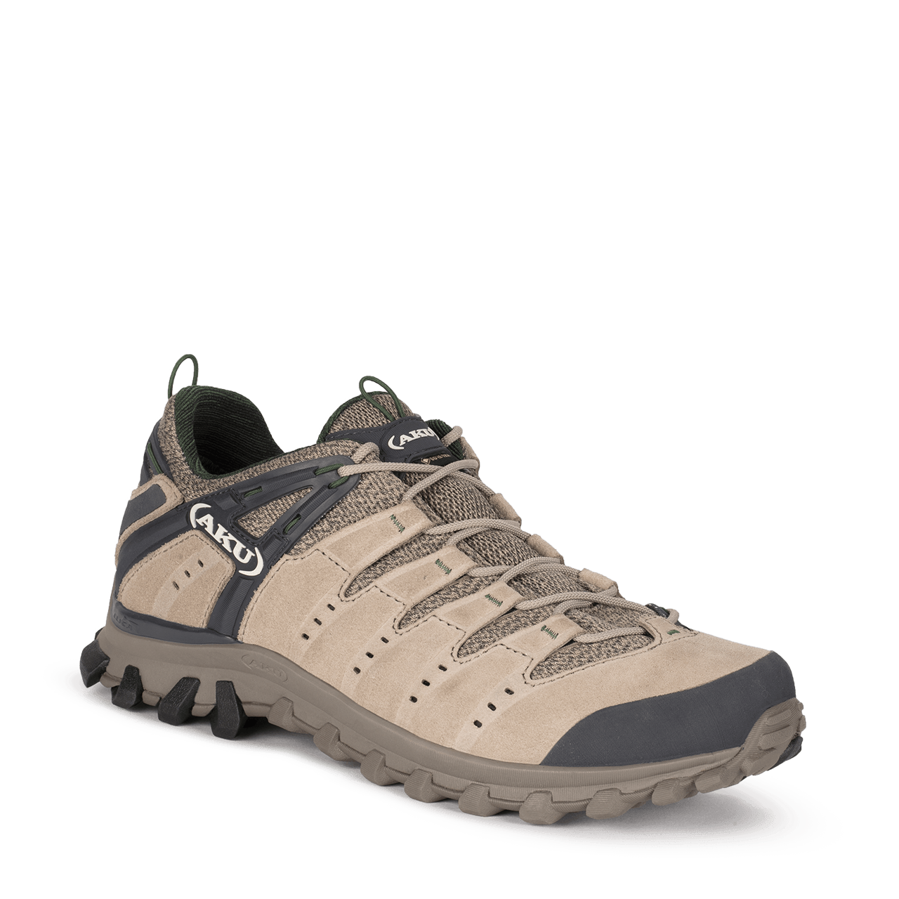 ALTERRA LITE GTX