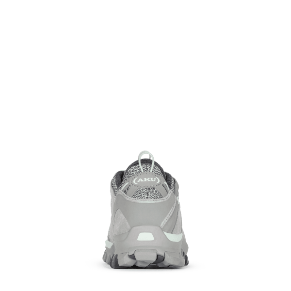 ALTERRA LITE GTX W'S